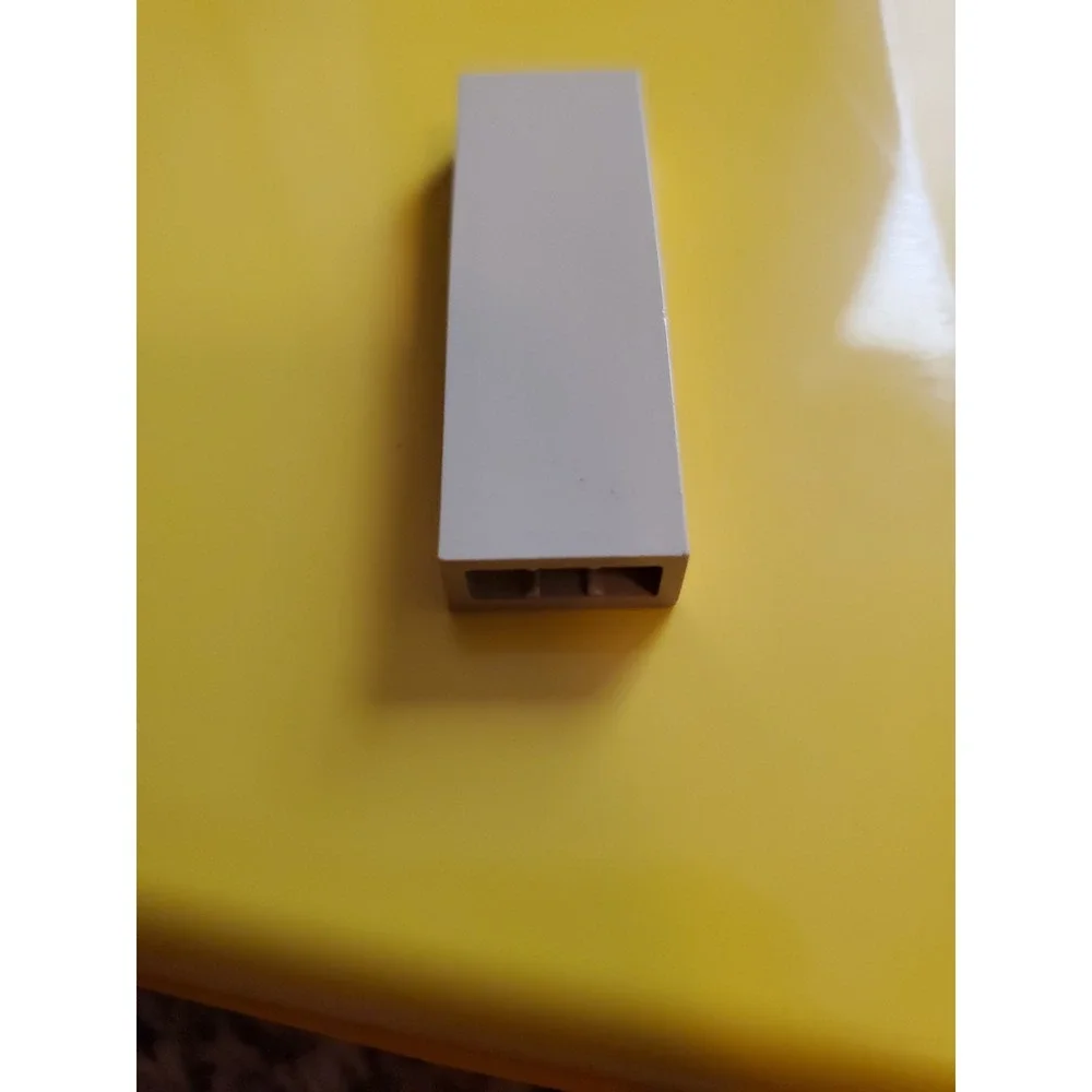Lego used